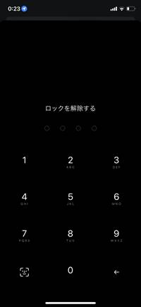 passcode0